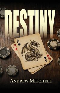 Produktbild: Destiny