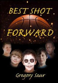 Produktbild: Best Shot Forward