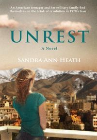 Produktbild: Unrest
