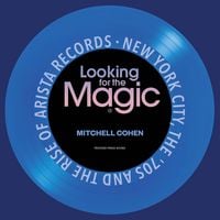 Produktbild: Looking for the Magic