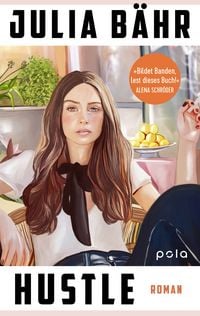 Produktbild: Hustle