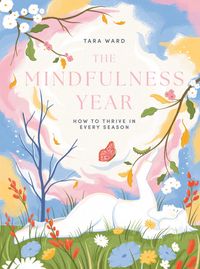 Produktbild: The Mindfulness Year