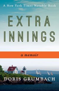 Produktbild: Extra Innings