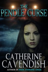 Produktbild: The Pendle Curse