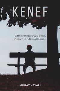 Produktbild: Kenef