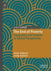 Produktbild: The End of Poverty