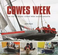 Produktbild: Willis, D: Cowes Week