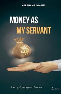 Produktbild: Money As My Servant