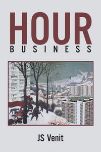 Produktbild: Hour Business