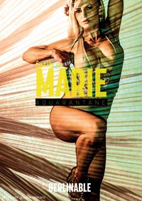 Produktbild: Marie - Folge 4