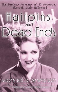 Produktbild: Hairpins and Dead Ends
