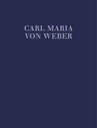 Produktbild: T&auml;nze und Charakterst&uuml;cke f&uuml;r Klavier