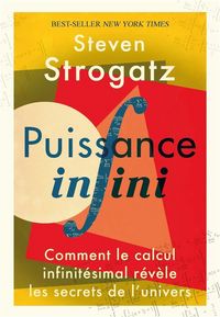 Produktbild: Puissance infini