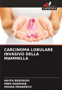 Produktbild: Carcinoma Lobulare Invasivo Della Mammella