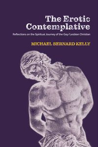 Produktbild: The Erotic Contemplative