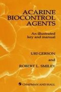 Produktbild: Acarine Biocontrol Agents