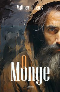 Produktbild: O Monge