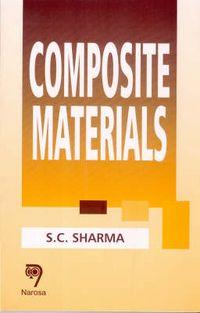 Produktbild: Composite Materials