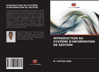 Produktbild: Introduction Au Syst&egrave;me D'information De Gestion