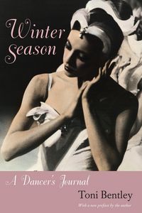 Produktbild: Winter Season