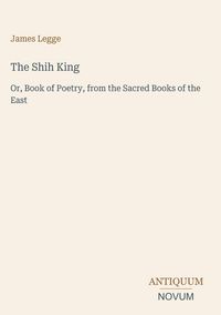 Produktbild: The Shih King