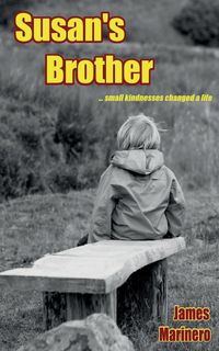 Produktbild: Susan's Brother