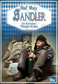 Produktbild: Sandler