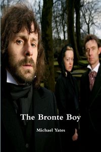 Produktbild: The Bronte Boy