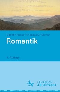 Produktbild: Romantik