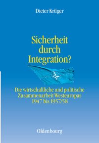 Produktbild: Sicherheit durch Integration?
