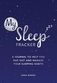 Produktbild: My Sleep Tracker