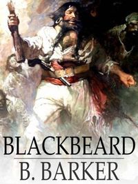 Produktbild: Blackbeard