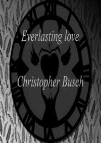 Produktbild: Everlasting love