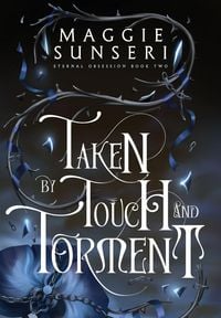 Produktbild: Taken by Touch and Torment