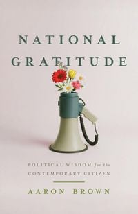Produktbild: National Gratitude