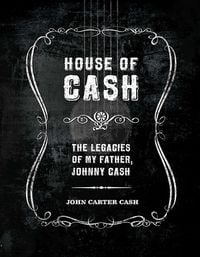 Produktbild: House of Cash