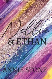 Produktbild: Nellie & Ethan