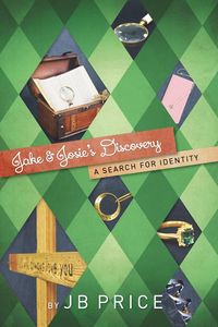 Produktbild: Jake and Josie's Discovery