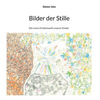 Produktbild: Bilder der Stille