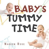Produktbild: Baby's Tummy Time
