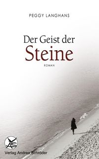 Produktbild: Der Geist der Steine