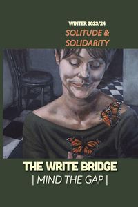 Produktbild: Soliltlude and Solidarity