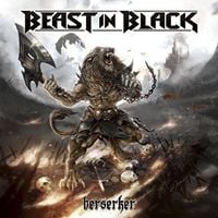 Produktbild: Berserker