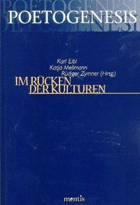 Produktbild: Im R&uuml;cken der Kulturen