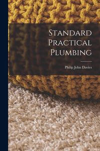 Produktbild: Standard Practical Plumbing