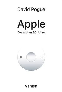 Produktbild: Apple
