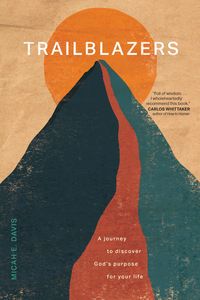 Produktbild: Trailblazers