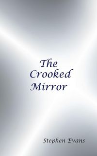 Produktbild: The Crooked Mirror