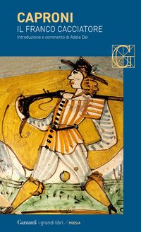 Produktbild: Il franco cacciatore