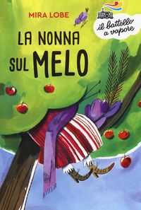 Produktbild: La nonna sul melo